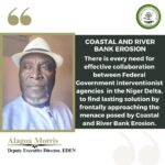 Frank Caprio: US Judge, Viral Courtroom Star, Dies at 88