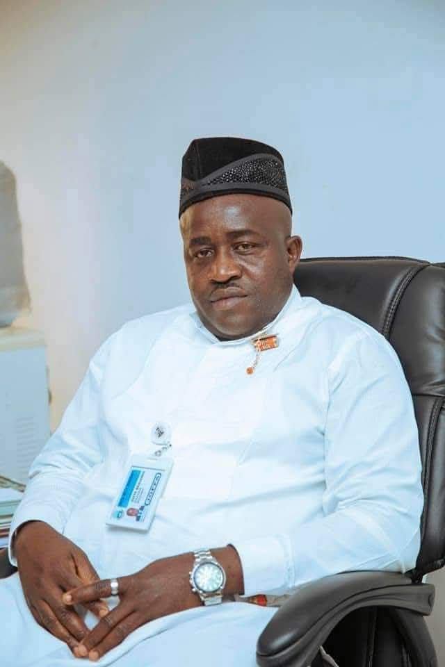 Niger Delta University Reacts to Viral Assault Video, Promises Thorough Investigation