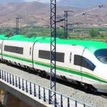 FG generates N5.21tn from oil sales in H1