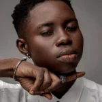 WUNMI AS FINALLY CONFESSED WATIN KPAI MOHBAD ,WUNMI AND ADURA DEY HIDE SOMETHING ABOUT MOHBAD KPAI.