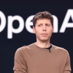 He tried building smartphones in the US over a decade ago. He has advice for companies trying it today