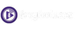 Main Logo