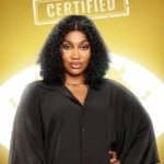 FG generates N5.21tn from oil sales in H1