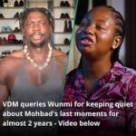 Ibom Air Bans Unruly Passenger For Life After Airport Row || IMD || 12TH AUGUST 2025