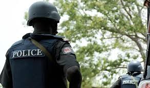 Tension in Yenagoa Community as Police Raid Homes Following Officer’s Death