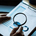 Court to rule on Yahaya Bello’s application to travel abroad for medical July 17