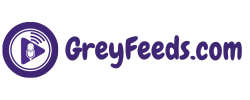 GreyFeeds