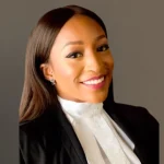 FLYING EAGLES FALL 1-0 TO NORWAY IN U-20 WORLD CUP OPENER