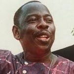 POLICE OFFICIAL VEHICLE STOLEN FROM FORCE HEADQUARTERS IN ABUJA