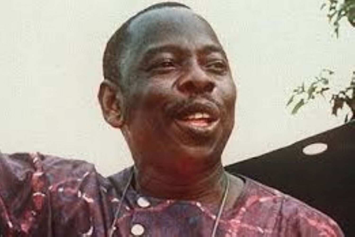 OGONI LEADERS OPPOSE TINUBU’S OIL RESUMPTION PLAN