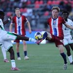 ARISE TV ANCHOR SOMTOCHUKWU MADUAGWU KILLED IN ABUJA ARMED ROBBERY