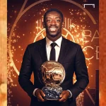 BAYELSA DEPUTY GOV CONDEMNS MURDER OF EGWEAMA INDIGENE, URGES POLICE TO DIG DEEP