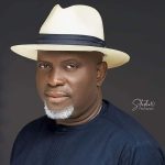 NYSC DG URGES GRADUATES TO BE INVESTORS, JOB CREATORS NOT JOB SEEKERS 