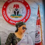 PSG’S OUSMANE DEMBÉLÉ WINS 2025 BALLON D’OR, BEATS YAMAL, SALAH, OTHERS