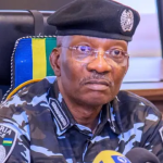 OGONI LEADERS OPPOSE TINUBU’S OIL RESUMPTION PLAN