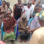 POLICE BEGIN INVESTIGATION, HUNT SUSPECTS IN BAYELSA ASSAULT AND CYBERBULLYING CASE