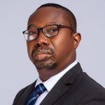 POLICE BEGIN INVESTIGATION, HUNT SUSPECTS IN BAYELSA ASSAULT AND CYBERBULLYING CASE