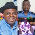 PROJECT 2027: DEPUTY COORDINATOR CONFIDENT OF APC VICTORY IN 2027 ELECTIONS