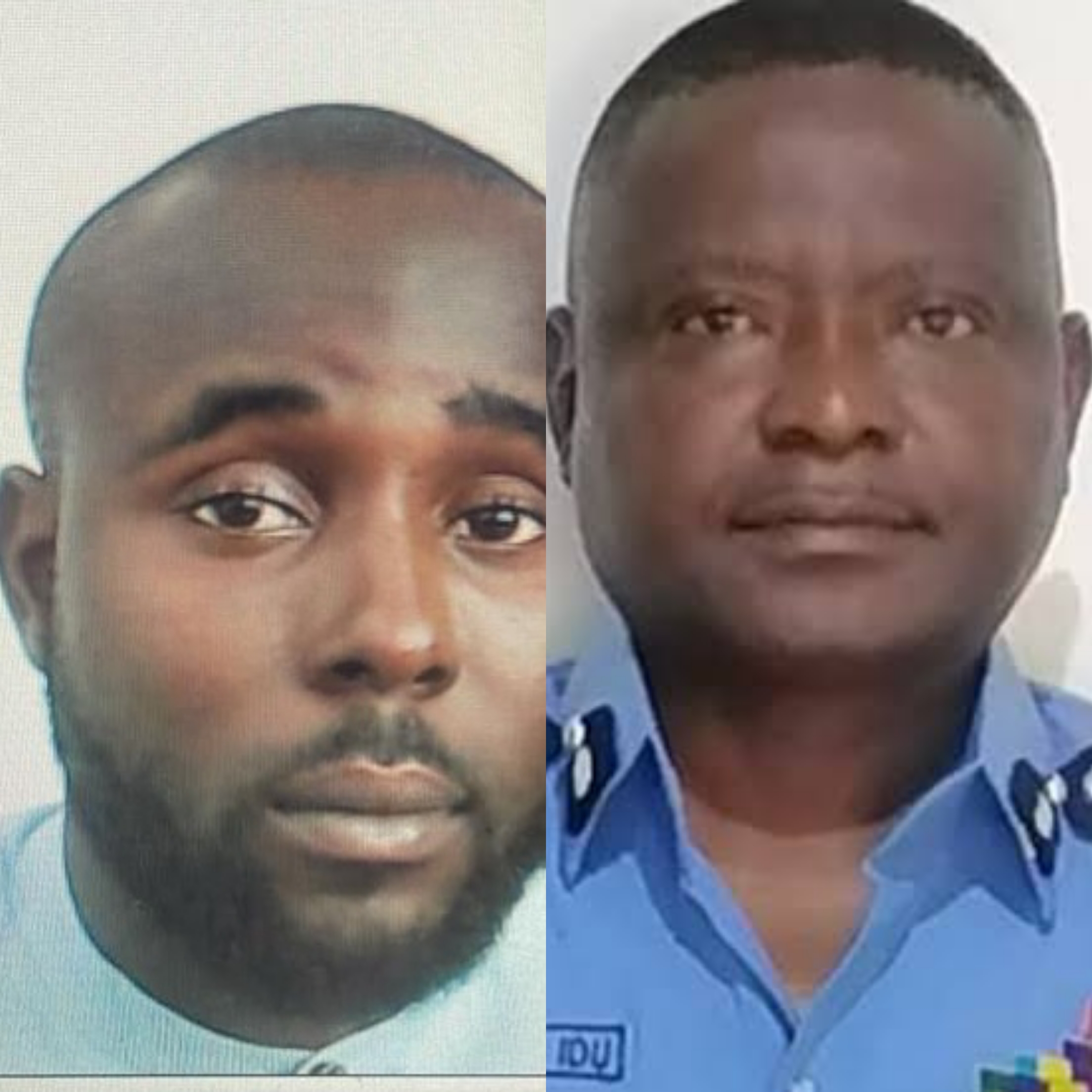 POLICE REJECT N4M BRIBE FROM BAYELSA ESTATE MURDER SUSPECT