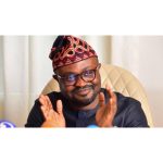 POLICE OFFICIAL VEHICLE STOLEN FROM FORCE HEADQUARTERS IN ABUJA