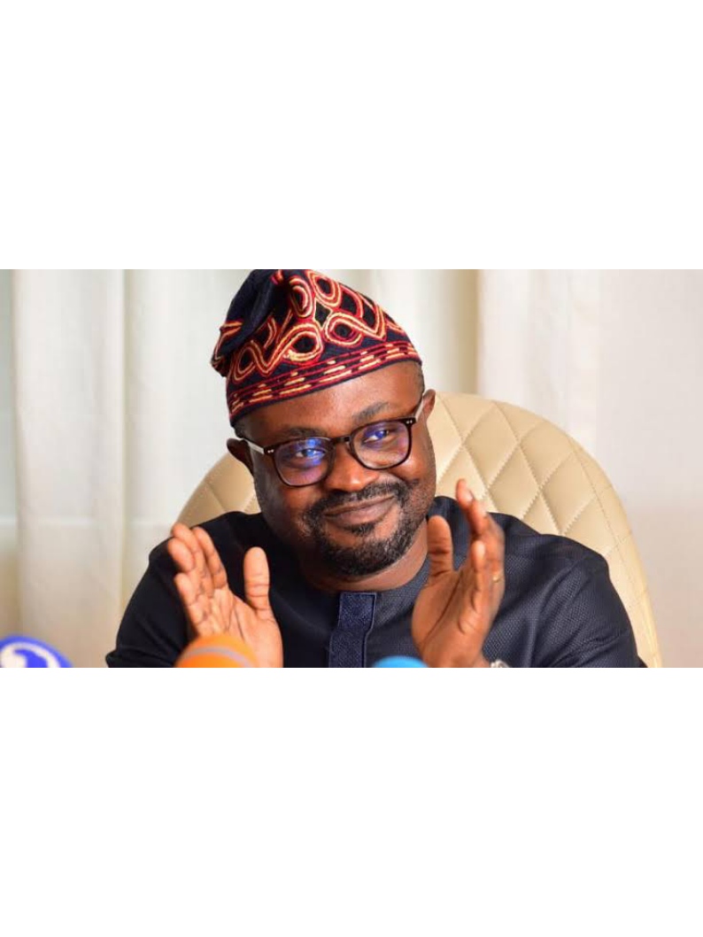 F.G DECLARES PUBLIC HOLIDAY AS NIGERIA MARKS 65TH INDEPENDENCE