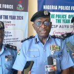 TINUBU RESTORES DEMOCRACY IN RIVERS AS EMERGENCY RULE EXPIRES