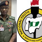 EX-DEPUTY SPEAKER NWUCHE MOBILISES SUPPORT FOR TINUBU, WIKE IN RIVERS