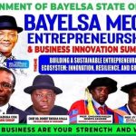 Season of Divine Visitation: When Heaven Touches Earth at Dominion City Edepie