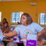 NNPCL Blames PENGASSAN Strike for Rising Cooking Gas Prices