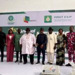 Gifted Natus Makes Political Comeback, Says Decision Followed Wide Consultations