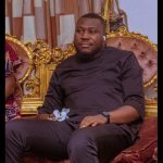 KEFFESO HCDT in Bayelsa Declares N15.25bn at Maiden AGM