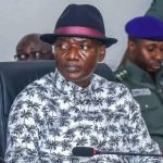 NDDC Demands Retraction, Apology from Daily Times, Punch Over Alleged Coup Report