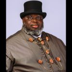 BAYELSA VOLUNTEERS SAVED ME-SWALI BUTCHER SPEAKS OUT