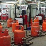 International Day of the Girl Child: CTE Foundation Launches in Bayelsa, Empowers Girls with Scholarships and Support