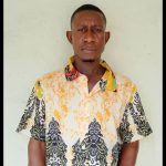 NNPCL Blames PENGASSAN Strike for Rising Cooking Gas Prices