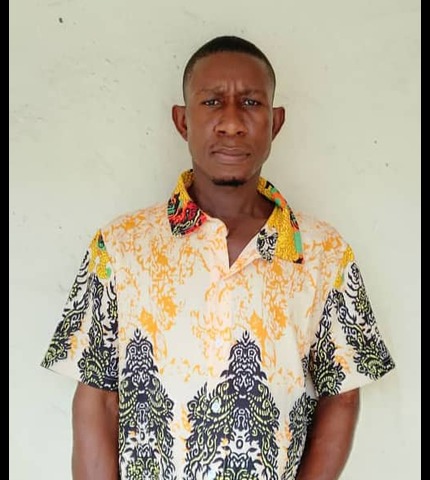BAYELSA VOLUNTEERS SAVED ME-SWALI BUTCHER SPEAKS OUT