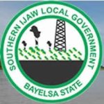 NDDC Demands Retraction, Apology from Daily Times, Punch Over Alleged Coup Report