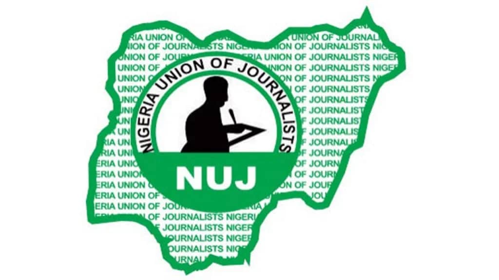 Bayelsa NUJ Press Week Highlights Media’s Role in National Development