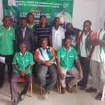 Gov. Diri Presents N998.37bn ‘Budget of Assured Prosperity II’ to Bayelsa Assembly