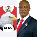 Bayelsa Welcomes New Aircraft, Boosting Air Connectivity