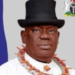 Bayelsa NUJ Press Week Highlights Media’s Role in National Development