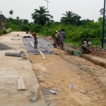 NCDMB Clinches PEBEC Ease of Doing Business Award for the Fourth Consecutive Year