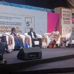 Dominion City Bayelsa Holds Statewide Thanksgiving Service