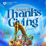 Niger Delta Young Professionals Empower Nine Entrepreneurs with Grants