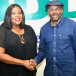 NDDC Moves to Fast-Track Borikiri–Okrika Bridge with Compensation Plan