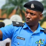 Gov. Diri Flags Off 2025/2026 Dry Farming Season, Inspects Ongoing Projects