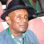 NDDC Restates Resolve to Complete Key Projects in Rivers State