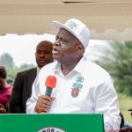 Bayelsa Shines at National Engineering Competition