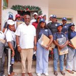 Rivers Crisis: INC Slams Impeachment Move, Calls for Presidential Intervention