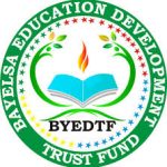 Gov. Diri Flags Off 2025/2026 Dry Farming Season, Inspects Ongoing Projects